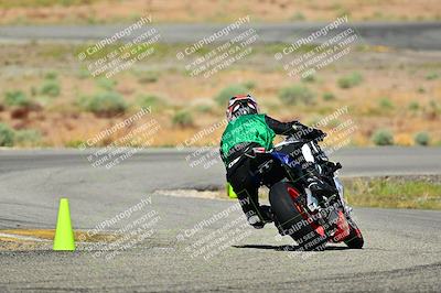 media/Apr-12-2025-TrackXperience (Sat) [[06d2a48708]]/Level 1/Session 2 (Turn 14 and Grid)/